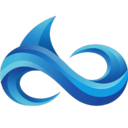 OPL - Operation Plugin Language for USV